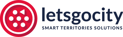 Logo de Urban Inovative Actions