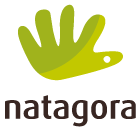 Logo de Urban Inovative Actions